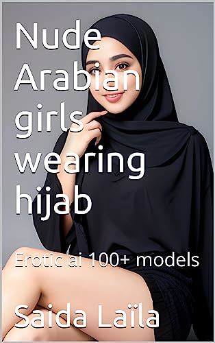 arab nude Search